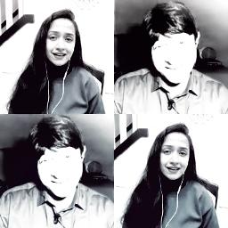 [HD] Lute Koi Man Ka Nagar