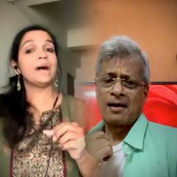 Muthu Kulikka Vaareegala Original - தமிழில்