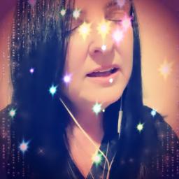 Seduces Me - Seduces Me