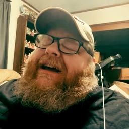 Dancing Queen-Slow Piano