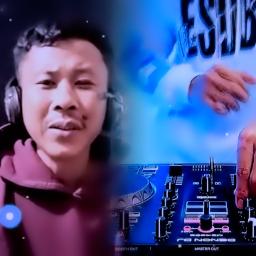 🔶DJ ADUH BUYUNG🔶