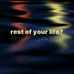 What Are You Doing The Rest Of Your Life (From The Film 'happy Ending') - What Are You Doing The ...