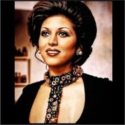 بارون احساس - مهستی ( ریمیکس جز )👈رسول موزیک