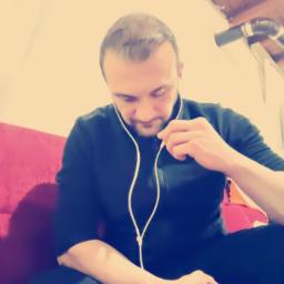 Islak Islak - ıslak ıslak orjinal altyapı