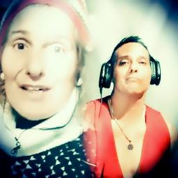 Feliz Navidad - Remix