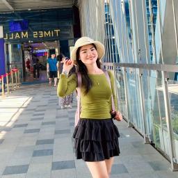 နေရာတိုင်းမှာ