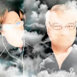 Ты же выжил солдат