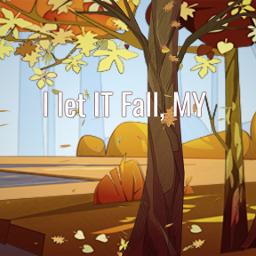 Set Fire To The Rain - Acoustic