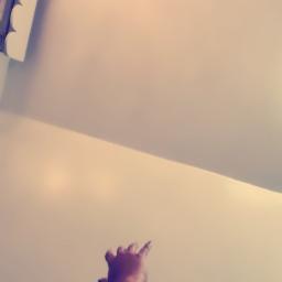 TARAPEETH CHAL KARE MAAI DARSHANIYA