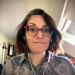 I Fall In Love Too Easily