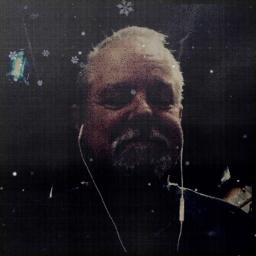 Party's Over (Hopelessly in Love)