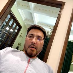 Husn (Anuv Jain)