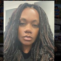 Unchained Melody (Acoustic VERSION)