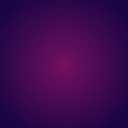 HQ - Kanmaniye Kanmaniye