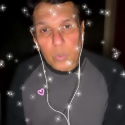 𝐇𝐃😔Kuch Toh Log Kahenge