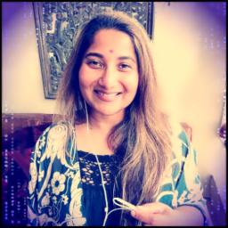 Bhole O Bhole 🙏 Yaarana