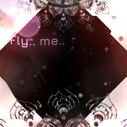Fly Me To The Moon