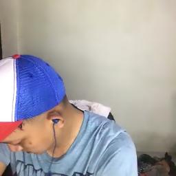 LAILA CANGGUNG #MDMC