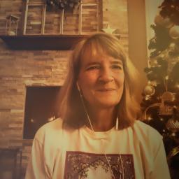 You Don't Bring Me Flowers - anymore