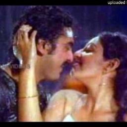 🇫 🇺 🇱 🇱 Theyyattam Dhamanikalil - Full