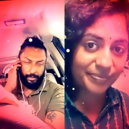Ennum Ninne poojikkam Short HD ENNUM