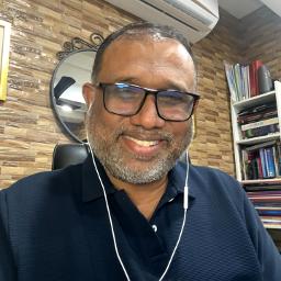 Tumse Milna Baat Karna