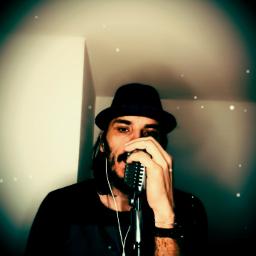 Ayrton - Base originale