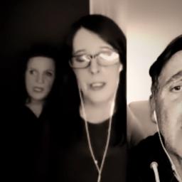 The Sound Of Silence - Sounds of Silence