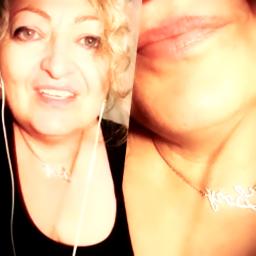 Quante Volte - Originale