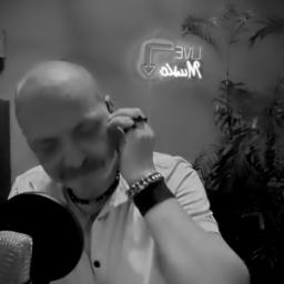 It's Now Or Never - Original Orchestra Versi