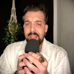 Σφακιανακης medley