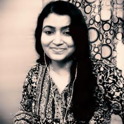 Mujhe Preet Nagariya Jana Hai