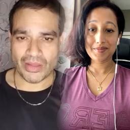 💞Koyal Si Teri Boli | Full HD - BETA