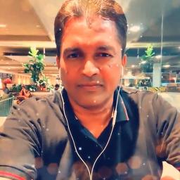 Enge En Jeevane ( HQ )