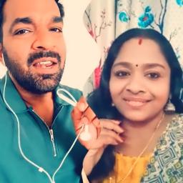 Munbe Va ShOrt CovER Hq