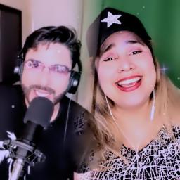 MIX: Camilo Sesto "Volumen 2" (HD ✌️🤠)