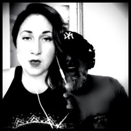 Yellow Ledbetter - Pearl jam