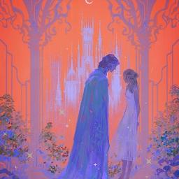 Эсмеральда