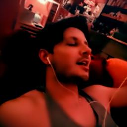 Why They Call It Falling