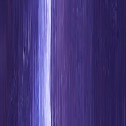 ပိုလာဘာလီ (ZYL - Unicode)