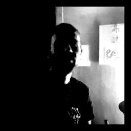 Pretty Handsome Awkward