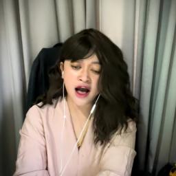 Until I Found You (Em Beihold Version)