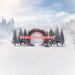 Välkommen hem [Bowler's]