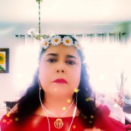 "Yorma beni dünya" by Erida_Araujo