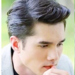 ព្រួយរបស់បង