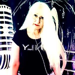 Another Brick In The Wall