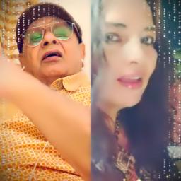 𝐅𝐔𝐋𝐋❤ MERA PYAR BHI TU HAI