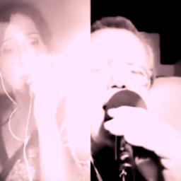 QUESTO AMORE NON SI TOCCA