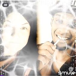 You're Beautiful - ✫ Your Beautiful ✫