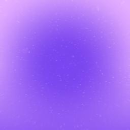 ချစ်ရတဲ့သူ Cover